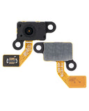 Replacement Proximity Sensor Flex Cable Compatible with Samsung Galaxy A90 5G (A908 / 2019)