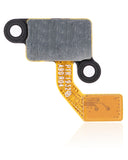 Replacement Proximity Sensor Flex Cable Compatible with Samsung Galaxy A90 5G (A908 / 2019)