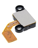 Replacement Proximity Sensor Flex Cable Compatible with Samsung Galaxy A90 5G (A908 / 2019)