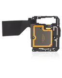 Replacement Wireless NFC Charging Flex With Bracket Compatible with Samsung Galaxy A90 5G (A908 / 2019)