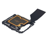 Replacement Wireless NFC Charging Flex With Bracket Compatible with Samsung Galaxy A90 5G (A908 / 2019)