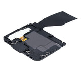 Replacement Wireless NFC Charging Flex With Bracket Compatible with Samsung Galaxy A90 5G (A908 / 2019)