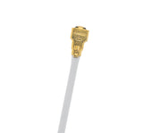 Replacement Antenna Connecting Cable Compatible with Samsung Galaxy A01 (A015 / 2020)