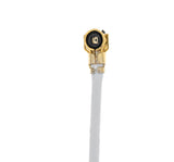 Replacement Antenna Connecting Cable Compatible with Samsung Galaxy A01 (A015 / 2020)