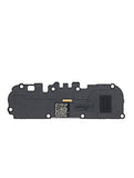Replacement Loudspeaker Compatible with Samsung Galaxy A01 (A015 / 2020)