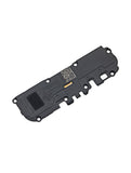 Replacement Loudspeaker Compatible with Samsung Galaxy A01 (A015 / 2020)