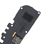 Replacement Loudspeaker Compatible with Samsung Galaxy A01 (A015 / 2020)