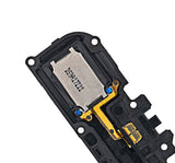 Replacement Loudspeaker Compatible with Samsung Galaxy A01 (A015 / 2020)