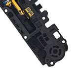 Replacement Loudspeaker Compatible with Samsung Galaxy A01 (A015 / 2020)