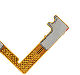 Replacement Power Button Flex Cable Compatible with Samsung Galaxy A01 (A015 / 2020)