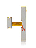 Replacement Volume Button Flex Compatible with Samsung Galaxy A01 (A015 / 2020)