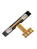 Replacement Volume Button Flex Compatible with Samsung Galaxy A01 (A015 / 2020)