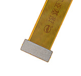 Replacement Tester Cable (LCD Assembly) Compatible with Samsung Galaxy A01 (A015 / 2020)