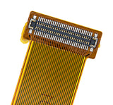 Replacement Tester Cable (LCD Assembly) Compatible with Samsung Galaxy A01 (A015 / 2020)