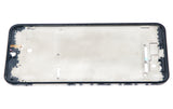 Replacement LCD-Frame Compatible with Samsung Galaxy A01 (A015A / 2020