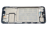 Replacement LCD-Frame Compatible with Samsung Galaxy A01 (A015A / 2020