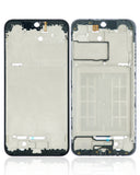 Replacement LCD-Frame Compatible with Samsung Galaxy A01 (A015A / 2020