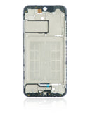Replacement LCD-Frame Compatible with Samsung Galaxy A01 (A015A / 2020