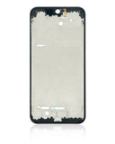Replacement LCD-Frame Compatible with Samsung Galaxy A01 (A015A / 2020