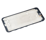 Replacement LCD-Frame Compatible with Samsung Galaxy A01 (A015A / 2020