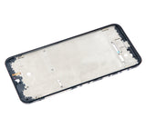 Replacement LCD-Frame Compatible with Samsung Galaxy A01 (A015A / 2020