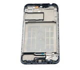 Replacement LCD-Frame Compatible with Samsung Galaxy A01 (A015A / 2020
