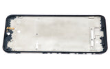 Replacement LCD-Frame Compatible with Samsung Galaxy A01 (A015F / 2020)