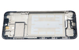 Replacement LCD-Frame Compatible with Samsung Galaxy A01 (A015F / 2020)