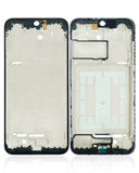 Replacement LCD-Frame Compatible with Samsung Galaxy A01 (A015F / 2020)