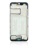 Replacement LCD-Frame Compatible with Samsung Galaxy A01 (A015F / 2020)
