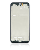 Replacement LCD-Frame Compatible with Samsung Galaxy A01 (A015F / 2020)