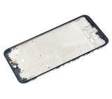 Replacement LCD-Frame Compatible with Samsung Galaxy A01 (A015F / 2020)