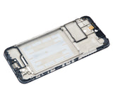 Replacement LCD-Frame Compatible with Samsung Galaxy A01 (A015F / 2020)