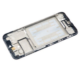 Replacement LCD-Frame Compatible with Samsung Galaxy A01 (A015F / 2020)