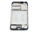 Replacement LCD-Frame Compatible with Samsung Galaxy A01 (A015F / 2020)