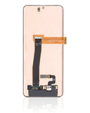 Replacement OLED Assembly Without Frame Compatible with Samsung Galaxy S20 Ultra 5G (Refurbished) (All Colors)