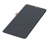 Replacement OLED Assembly Without Frame Compatible with Samsung Galaxy S20 Ultra 5G (Refurbished) (All Colors)