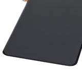 Replacement OLED Assembly Without Frame Compatible with Samsung Galaxy S20 Ultra 5G (Refurbished) (All Colors)