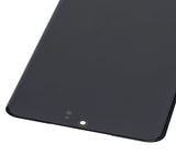 Replacement OLED Assembly Without Frame Compatible with Samsung Galaxy S20 Ultra 5G (Refurbished) (All Colors)