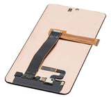 Replacement OLED Assembly Without Frame Compatible with Samsung Galaxy S20 Ultra 5G (Refurbished) (All Colors)