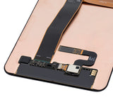 Replacement OLED Assembly Without Frame Compatible with Samsung Galaxy S20 Ultra 5G (Refurbished) (All Colors)