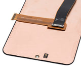 Replacement OLED Assembly Without Frame Compatible with Samsung Galaxy S20 Ultra 5G (Refurbished) (All Colors)