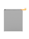 Replacement Battery Compatible with Samsung Galaxy S20 Ultra (AmpSentrix Pro)