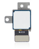 Replacement Back Camera (Ultra Wide) Compatible with Samsung Galaxy S20 Ultra 5G