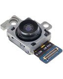 Replacement Back Camera (Ultra Wide) Compatible with Samsung Galaxy S20 Ultra 5G
