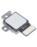 Replacement Back Camera (Ultra Wide) Compatible with Samsung Galaxy S20 Ultra 5G