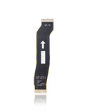 Replacement Mainboard Flex Cable Compatible with Samsung Galaxy S20 Ultra 5G (Big)