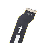 Replacement Mainboard Flex Cable Compatible with Samsung Galaxy S20 Ultra 5G (Big)