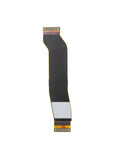 Replacement Mainboard Flex Cable Compatible with Samsung Galaxy S20 Ultra 5G (Big)