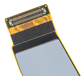 Replacement Mainboard Flex Cable Compatible with Samsung Galaxy S20 Ultra 5G (Big)